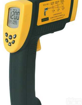 Fluke 576/<em>非接触</em><em>测温仪</em>  /Fluke 576<em>非接触</em><em>测温仪</em>/Fluke 576