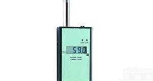 HA-<em>HS5633</em>  <em>噪声</em><em>监测仪</em>   <em>噪声</em>仪    <em>噪声</em>分析仪