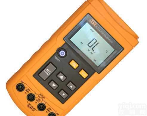 H712  <em>热电阻</em><em>校准仪</em>|<em>热电阻</em>校验仪|H712