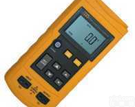 H714  H714|<em>热电偶</em><em>校验仪</em>|<em>热电偶</em><em>校准仪</em>