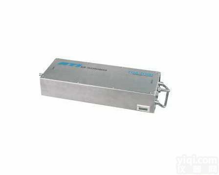 TDA-D10<em>粒子</em><em>浓度</em><em>稀释</em>器、TDA-D100<em>粒子</em><em>浓度</em><em>稀释</em>器  TDA-D10<em>粒子</em><em>浓度</em><em>稀释</em>器、TDA-D100<em>粒子</em><em>浓度</em><em>稀释</em>器