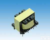 EE EI ER ETD EFD EPC  适<em>配电</em>源<em>变压器</em>