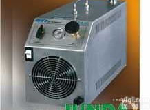 美国<em>TDA</em>-6C<em>气溶胶</em><em>发生器</em>  美国<em>TDA</em>-6C<em>气溶胶</em><em>发生器</em>