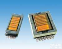 EE EI ER ETD EFD <em>EPC</em>  <em>背光</em>源变压器