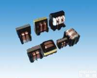 <em>UU</em> UF UT ET EF   <em>共模</em><em>电感</em>