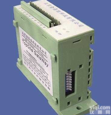DP200  <em>北京</em><em>金鼎</em>旺提供：RS485转<em>PROFIBUS</em>-DP协议转换模块