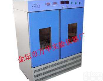 <em>ZDX</em>  <em>振荡培养</em>箱