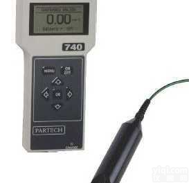 740  <em>便携式</em><em>污泥浓度</em>计/<em>便携式</em>悬浮物<em>浓度计</em>/<em>便携式</em>SS测定仪