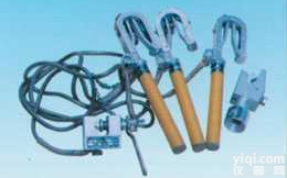 <em>XDJ</em><em>短路接地线</em>  分相式<em>短路接地线</em>/<em>短路接地线</em>/接地线