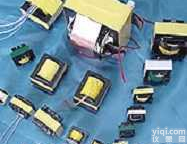 EE EI ER ETD EFD EPC  太阳能<em>逆变</em><em>变压器</em>