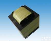 EE EI ER ETD EFD <em>EPC</em>  <em>大功率</em>变压器