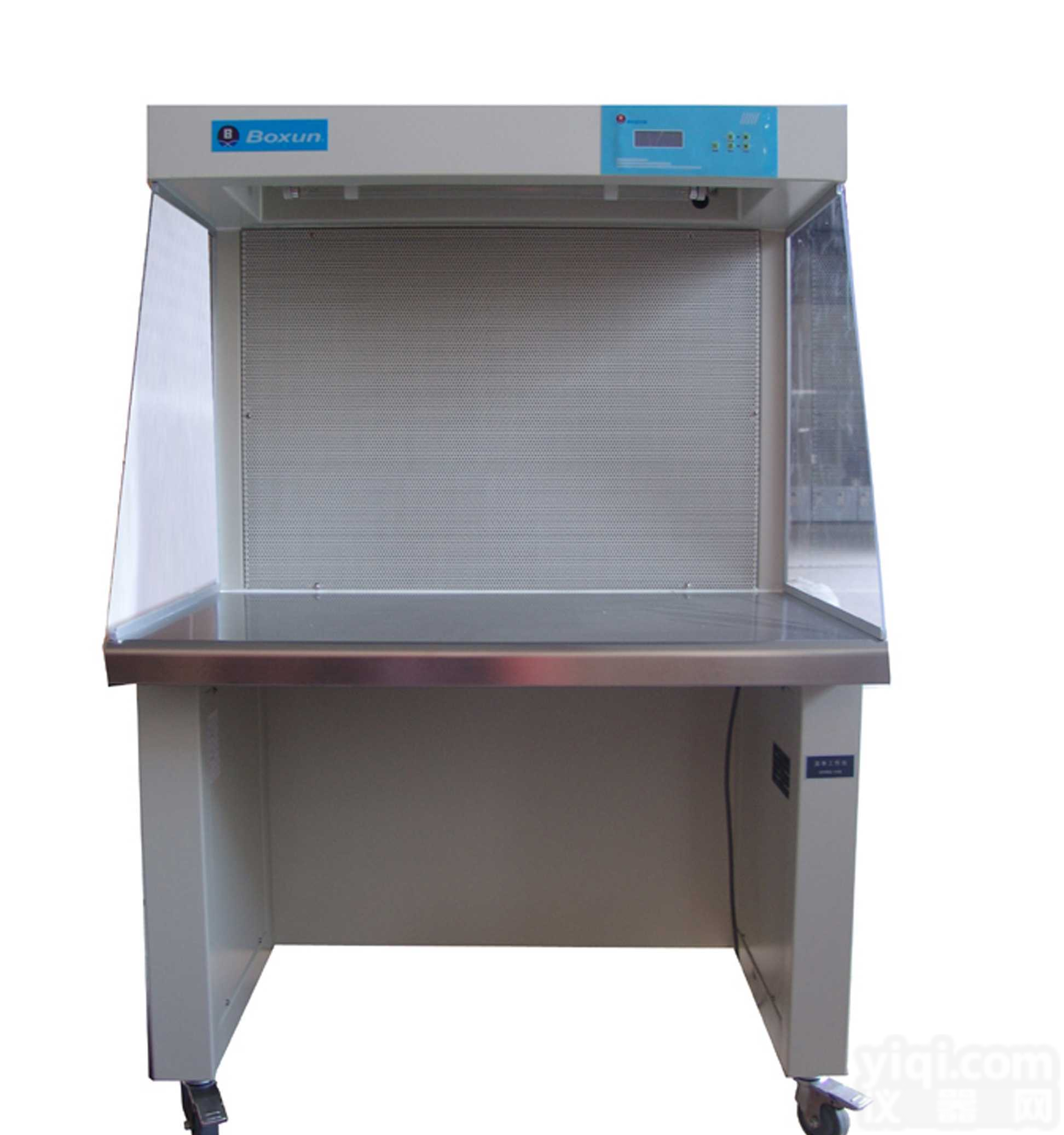 <em>单人水平净化工作台</em> SW-CJ-1BU  <em>单人水平净化工作台</em> SW-CJ-1BU