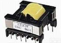 EE EI ER ETD EFD <em>EPC</em>  ETD59<em>大功率</em>变压器
