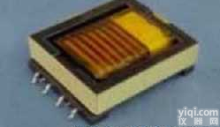 EE EI ER ETD EFD EPC  EFD30<em>逆变</em><em>变压器</em>