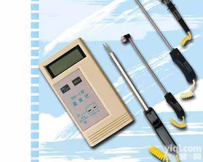 WRNM-<em>206</em>  <em>测量</em>胶料专用热电偶