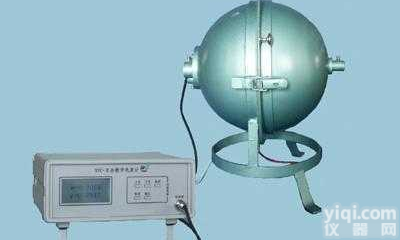 XYC-II  XYC-II|全数字<em>光通量</em><em>色度</em>计|<em>光通量</em>计