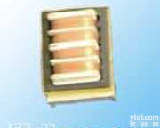 EE EI ER ETD EFD EPC  EEL22<em>逆变</em><em>变压器</em>