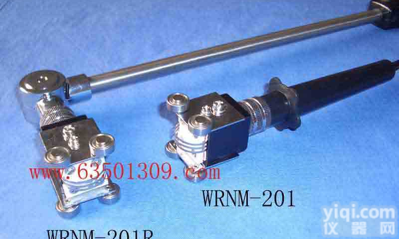 WRNM-201R  <em>炼胶机</em><em>滚筒</em>表面<em>热电偶</em>