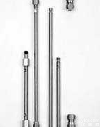 <em>默克</em>液相<em>色谱柱</em>