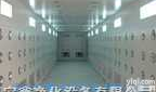 NX  通道式风淋室/<em>山东风淋</em>室/青岛风淋室厂家