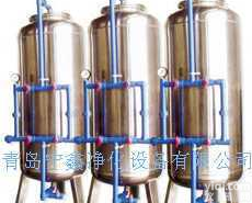 NX  <em>精密</em><em>过滤器</em>|青岛<em>精密</em><em>过滤器</em>|<em>精密</em><em>过滤器</em>价格