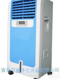 NX  空气处理<em>臭氧</em>发生器/<em>山东</em><em>臭氧</em>发生器/<em>山东</em><em>臭氧</em>设备