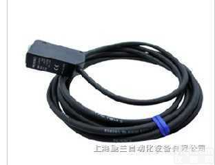 <em>LS</em>-<em>3033</em>  <em>基恩</em>士KEYENCE 现货销售，一周包退换！