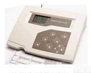 <em>CyberScan</em> CON <em>510</em>  <em>台式</em>电导率计（电导率/TDS/℃/℉）