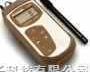 <em>EcoScan</em> CON 5/TDS 5   经济型<em>手提式</em>电导率测定仪（电导/℃和TDS/℃）