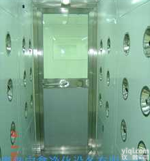 NX  <em>洁净室</em>/<em>青岛洁净室</em>制做/<em>洁净室</em>要求