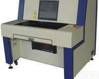 XG-3201  <em>AOI</em>（全自动<em>光学</em><em>检测机</em>）