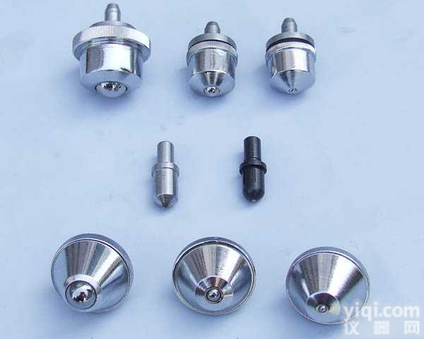 硬度计<em>金刚石</em><em>压头</em>/<em>洛氏</em>硬度计<em>压头</em>/维氏<em>金刚石</em><em>压头</em>