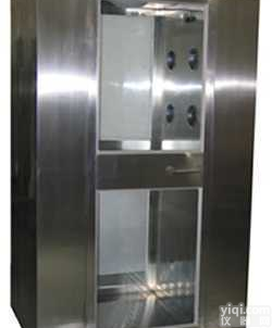 <em>贵阳</em><em>风淋室</em>，<em>贵阳</em><em>风淋室</em>厂家