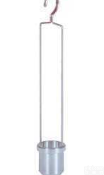 ZND-1  ZND-1<em>蔡恩</em><em>粘度计</em>（<em>柴氏</em>杯）