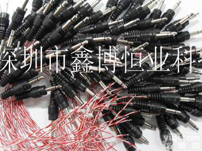 E型|  E型热压机专用<em>热电偶</em>=红白双绞E型<em>分度</em>号<em>热电偶</em>