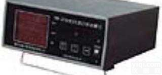 TR-2  <em>转矩</em>、转速、功率<em>测量仪</em>