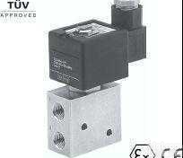 <em>美国</em>ASCO<em>脉冲</em><em>除尘</em>阀|<em>美国</em>ASCO防爆电磁阀