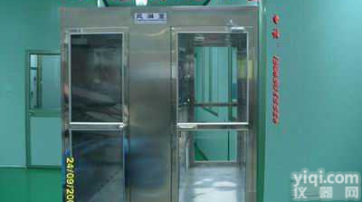 新乡<em>风淋室</em>，新乡<em>风淋室</em>厂家