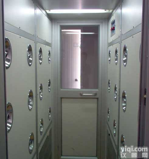 <em>亳州</em><em>风淋室</em>，<em>亳州</em><em>风淋室</em>厂家