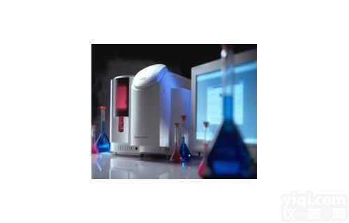 AAS <em> S系列原子吸收光谱仪</em>