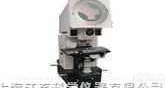 JT3-Cφ<em>500</em>  <em>数据处理</em><em>投影仪</em>