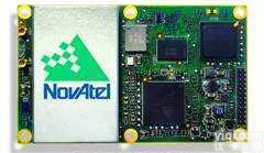 OEMV-2  <em>高精度</em>差分GPS<em>板卡</em> OEMV-2