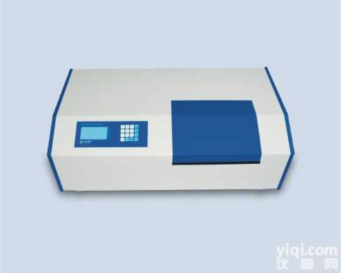 WZZ－1<em>自动</em><em>指示</em><em>旋光仪</em>  WZZ－1<em>自动</em><em>指示</em><em>旋光仪</em>