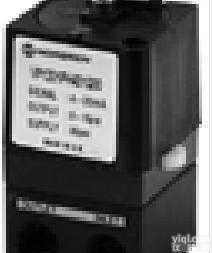 <em>NORGREN</em><em>比例阀</em>，英国<em>诺冠</em><em>比例阀</em>