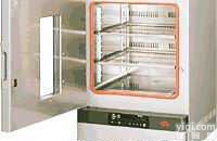 MOV-212S<em>灭菌</em>器  <em>日本</em>SANYO<em>三洋</em>MOV-212S干热<em>灭菌</em>器