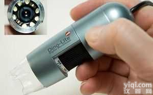 AM313/AM313T  <em>手持</em>式数码<em>显微镜</em>/AM313/AM313T/<em>手持</em>式USB数码<em>显微镜</em>