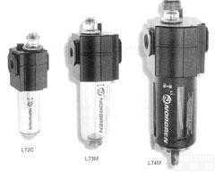 NORGREN<em>油雾器</em>，<em>诺冠</em><em>油雾器</em>