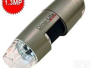 AM411T  <em>手持式</em>数码<em>显微镜</em>/AM411T/<em>手持式</em>USB数码<em>显微镜</em>