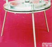 SG-1015系列  不锈钢<em>微孔滤膜</em><em>单层</em>过滤器