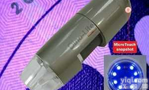 <em>AM413FVT</em>  荧光数码<em>显微镜</em>/<em>AM413FVT</em>/USB数码<em>显微镜</em>